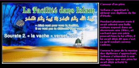 islam