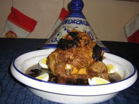 bsaha w raha