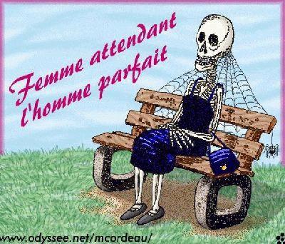 décajage du temp