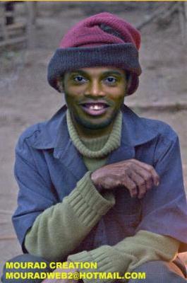 ronaldinho