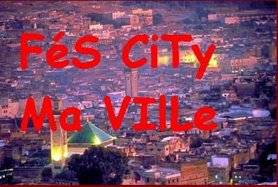 fes