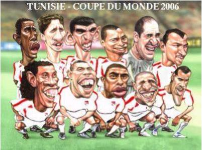 c la bette noir de l'equipe marocaine vraiment ils ont enorme de la chance que les marocaine
