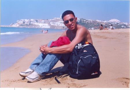 mly  bousalham
